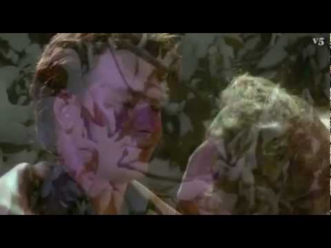 Yello — Capri Calling