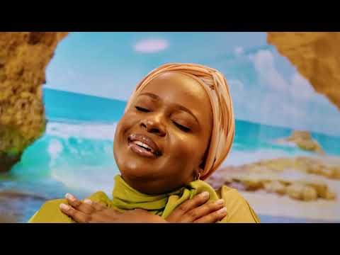 Best Emily-Ayi Yesu Nkunzi Yangye {hymn 239 }