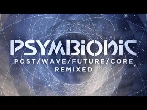 Psymbionic - Apex (Dov Remix) :: Drum and Bass / Dubstep