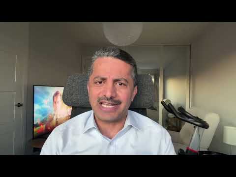 علي البخيتي