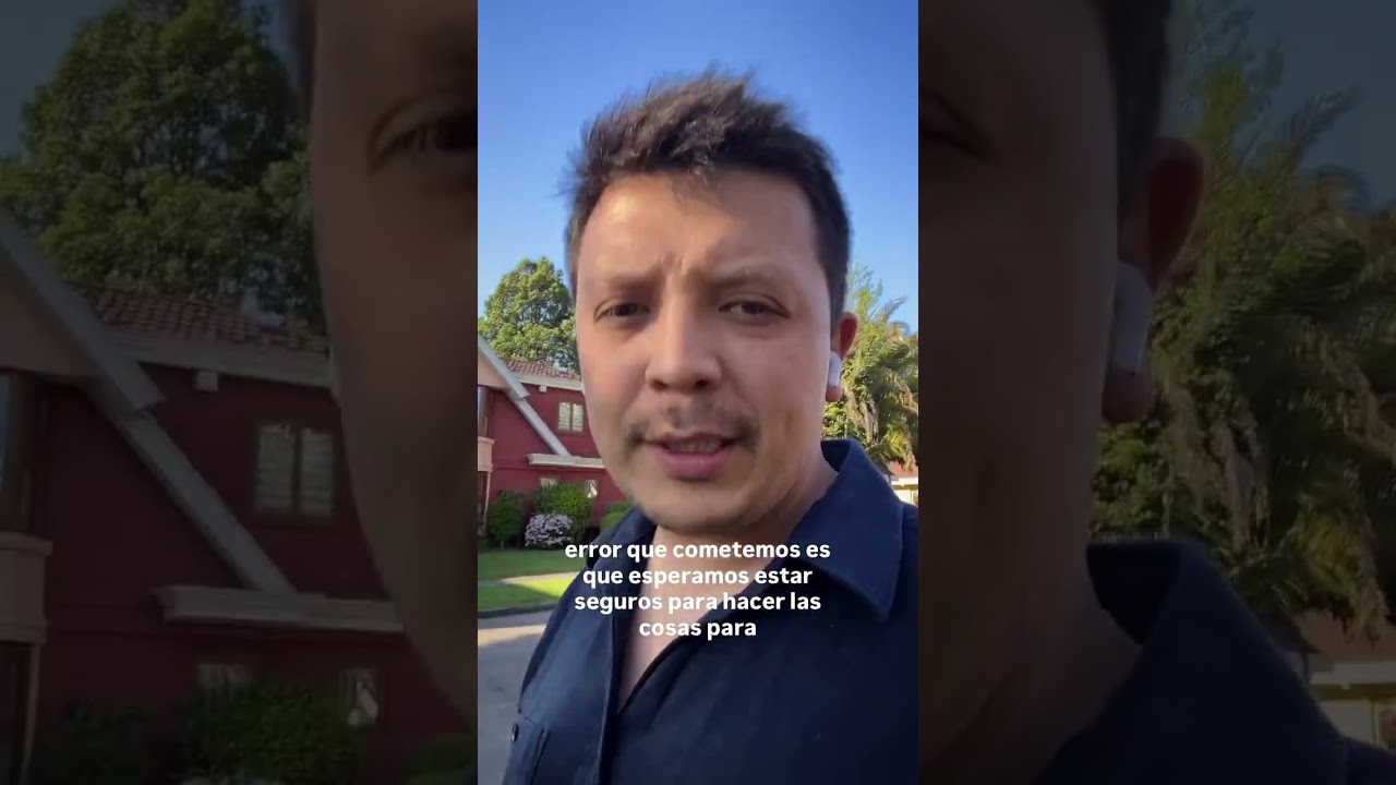 Nicolás Criado Leal-6