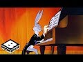 Looney Tunes Classic Rhapsody Rabbit Boomerang Official