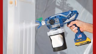 10 COOL CORDLESS POWER TOOLS YOU CAN BUY ON Online 2020 #2