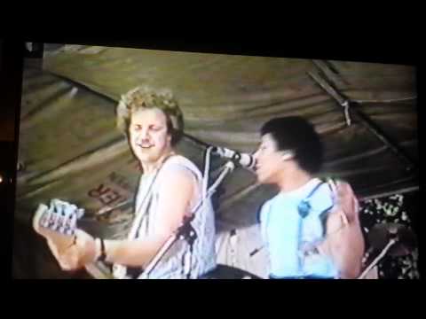 Wattnouz live in  Hoorn  5