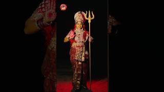 Download lagu Day 9 : Sri Durga Devi🙏💐 #maithilisreetan #shorts #ytshorts mp3 Download lagu Day 9 : Sri Durga Devi🙏💐 #maithilisreetan #shorts #ytshorts mp3