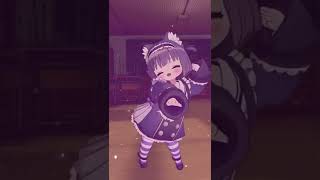 Download lagu anime joget viral tik tok trend mp3