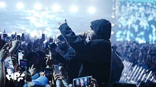 Download lagu NO:EL - It's You LIVE at HIPHOPPLAYA FESTIVAL 2026 mp3 Download lagu NO:EL - It's You LIVE at HIPHOPPLAYA FESTIVAL 2026 mp3
