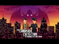 Gameplay video of The Darkside Detective: A Fumble in the Dark  Mac