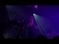 Dirty Loops - Crash And Burn Delight (Live) 