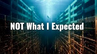 Critique de The Great Flood (thriller catastrophe de 2025)