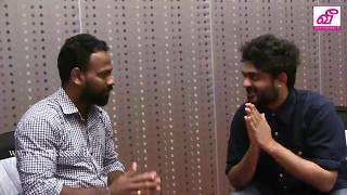 Thalli Pogathey Fame Sid Sriram Exclusive Interview ; I Always Worship AR Rahman Sir | Virakesari