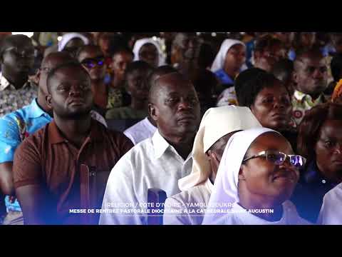 La Revue d'Actualités du 30 Octobre 2025