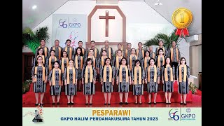 Download lagu Tuhan Engkau Perlindunganku-KOMP SKADRON mp3 Download lagu Tuhan Engkau Perlindunganku-KOMP SKADRON mp3