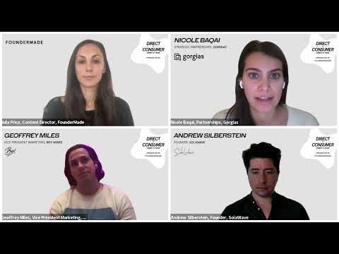 The Future of Social Commerce and eCommerce