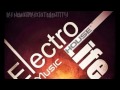 Mike Candys & Jack Holiday - Push The Feeling ...
