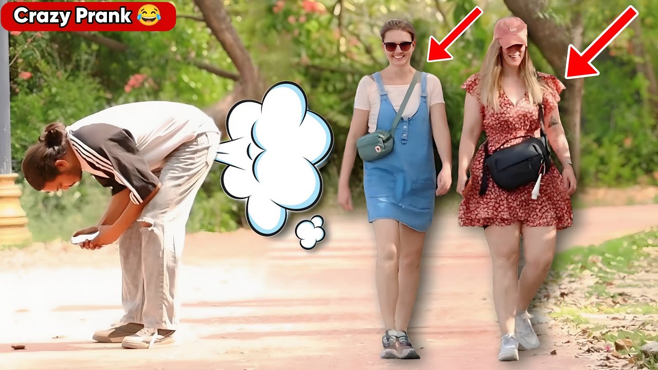 All time best prank 😂 || prank video funny || Hilarious Reaction || Jaipur entertainment 