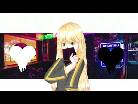 download lagu mp3 mp4 Shokop, download lagu Shokop gratis, unduh video klip Shokop