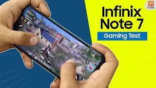 Videos