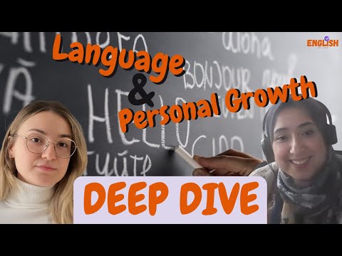 Can Language Change the Way We Understand Literature? Yara Gamal Explains