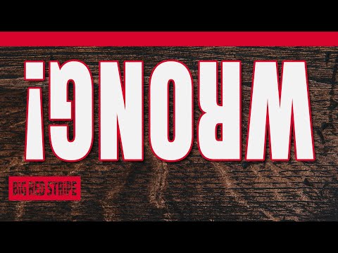 You're Learning the Craft of Screenwriting Wrong.