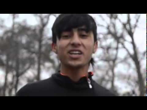 DertkoLik -Babamın Sözü - 2oı5 Bomba Track