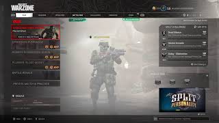 MURDER IN THE FIRST DEGREE #PS5  #TRULYBLESSED