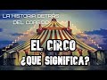 El Circo - La Historia detrás del Corrido