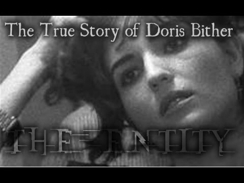 download lagu mp3 mp4 Ghost Slip Era 2008, download mp3 Ghost Slip Era 2008 free download mp3, download mp3 Ghost Slip Era 2008