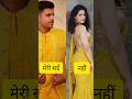 Virat Apni Sai Ko Mil Payega Sai ️ Virat New VM Ayeshasingh Neilbhatt Ghkkpm Shortvideo Sai