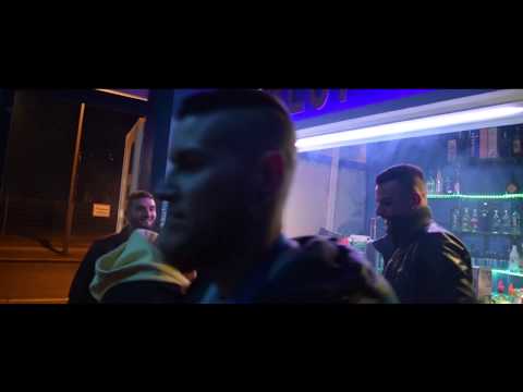Vadim Rus - Peter Parker feat. R.a.vv341 (prod.by TELEfilms) Official Video