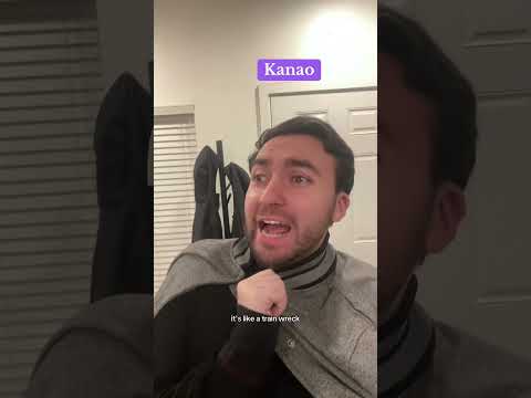 KNY: Hashira Antidepressants #animecomedy #animegenre #shorts