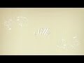 Silk - iOS7 Ringtone (best with headphones) *link in description*