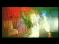 Buzzcocks - Wish I Never Love You