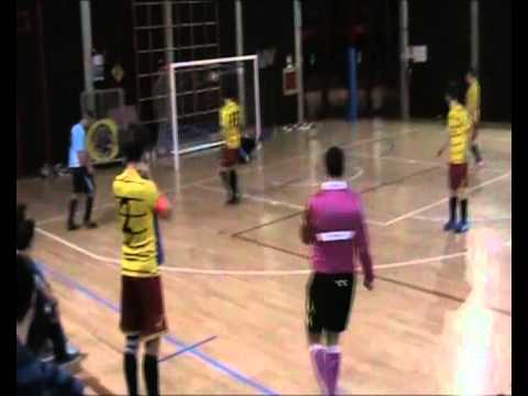 110316.Servizio completo Levico Terme - C.5 Bellesini Borgo