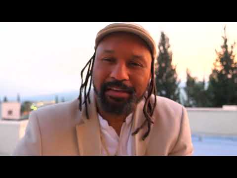 Parshat Terumah Offering by Micha'el