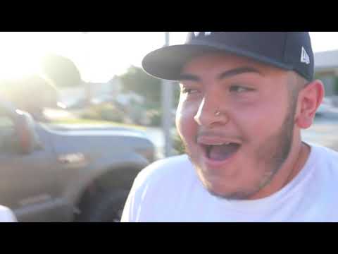 EPISODE 4: UEL HEADERS INSTALL *GONE LONG*