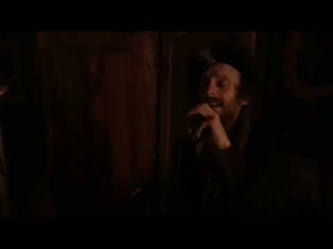 Dogdub I Lodica rehearsal 2024 3