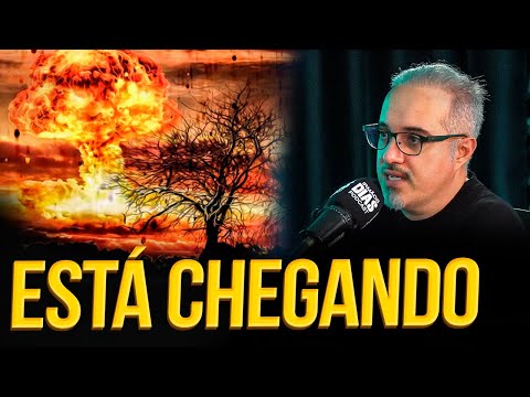 THE ABRAHAM COVENANT AND ELON MUSK