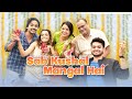 SAB KUSHAL MANGAL HAI Hindi Short Film SIT