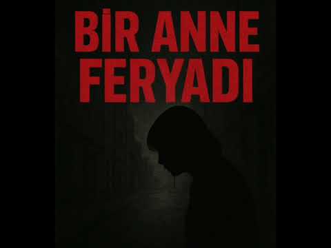 Bir Anne Feryadı    Akman&Alan                                            (Musıc)  #rap #trap