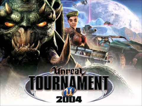 Kevin Riepl - Corrugation Rise