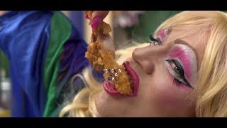 Yoni Collier Produces Single For The Coolness