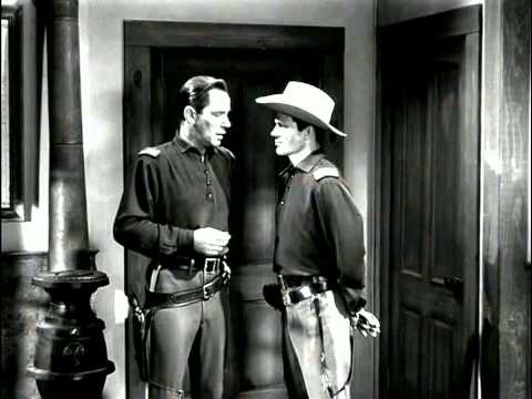 Mackenzie's Raiders Full Episodes 23 - The Pen and the Sword