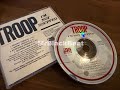 Troop - I'm Not Soupped (Soupped Mix)(1989)[PROMO][NEW JACK SWING]