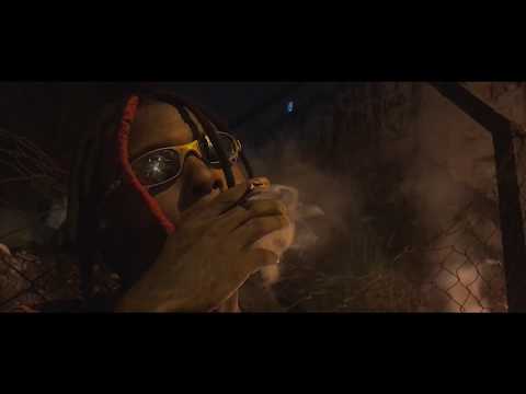 MC Lil - Diretamente da Favela (DJ Gui Marques) 2020