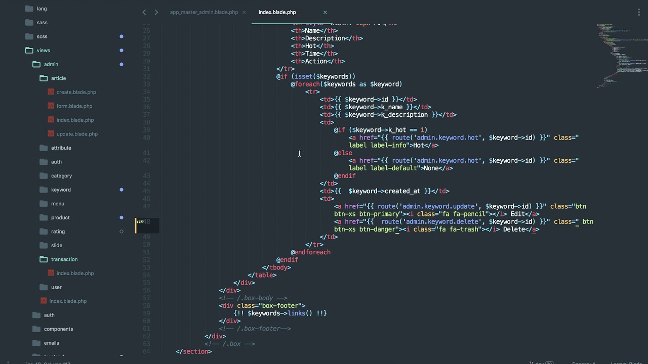 [Seri] - Website đồng hồ - Tích hợp jquery-confirm vào website