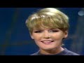 Petula Clark "Who Am I" on The Ed Sullivan Show