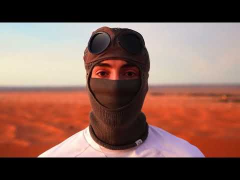 [SPANISH AUDIO] Doy Gas (Official Music Video) - Plex ft. Jopa, Adri, Borja, Erra, Juan [REUPLOADED]