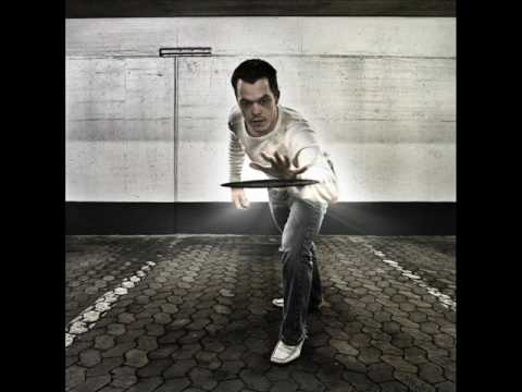 Addex - Monday Is Lounge Day (Original Mix)