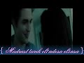 Ayami ma3ak - Haytham Shaker ( Twilight ) 